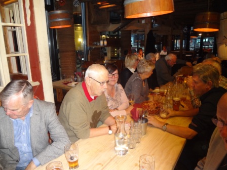 Rorbua 2015-10-31_01